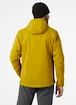 Moška bunda Helly Hansen  Odin Stretch Hooded Light Insu