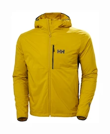 Moška bunda Helly Hansen Odin Stretch Hooded Light Insu