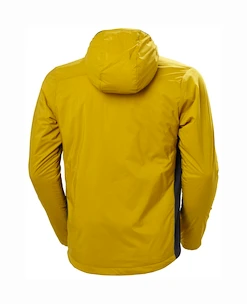 Moška bunda Helly Hansen  Odin Stretch Hooded Light Insu