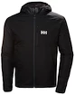 Moška bunda Helly Hansen  Odin Stretch Hooded Light Insu