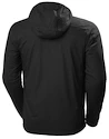 Moška bunda Helly Hansen  Odin Stretch Hooded Light Insu