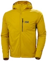 Moška bunda Helly Hansen  Odin Stretch Hooded Light Insu Arrowwood, S S