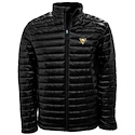 Moška bunda Levelwear Sphere Down Jacket NHL Pittsburgh Penguins M