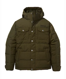 Moška bunda Marmot Fordham Jacket