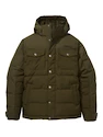 Moška bunda Marmot  Fordham Jacket L