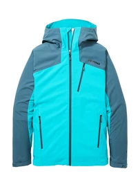 Moška bunda Marmot ROM 2.0 Hoody