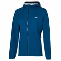 Moška bunda Mizuno  20K ER Jacket Gibraltar Sea