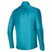 Moška bunda Mizuno  Aero Jacket Algiers Blue