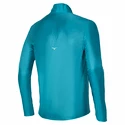 Moška bunda Mizuno  Aero Jacket Algiers Blue