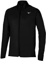 Moška bunda Mizuno  Aero Jacket / Black