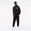 Moška bunda New Era  NFL Outline logo windbreaker Las Vegas Raiders