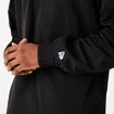 Moška bunda New Era  NFL Outline logo windbreaker Las Vegas Raiders