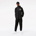 Moška bunda New Era  NFL Outline logo windbreaker Las Vegas Raiders