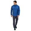 Moška bunda Patagonia  Storm Racer Anacapa Blue