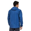 Moška bunda Patagonia  Storm Racer Anacapa Blue