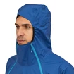 Moška bunda Patagonia  Storm Racer Anacapa Blue