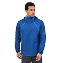 Moška bunda Patagonia  Storm Racer Anacapa Blue