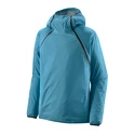 Moška bunda Patagonia  Storm Racer Anacapa Blue