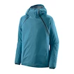 Moška bunda Patagonia  Storm Racer Anacapa Blue XL