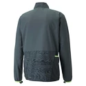 Moška bunda Puma  Run Ultraweave S FSTR Jacket Dark Slate