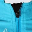 Moška bunda Raidlight  Transition Jacket blue