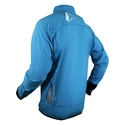 Moška bunda Raidlight  Transition Jacket blue