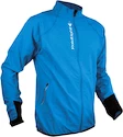 Moška bunda Raidlight  Transition Jacket blue S, modra