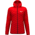 Moška bunda Salewa  Brenta RDS DWN M JKT Flame/0910