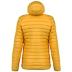 Moška bunda Salewa  Brenta RDS DWN M JKT Gold/0910