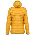 Moška bunda Salewa  Brenta RDS DWN M JKT Gold/0910