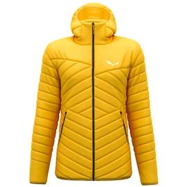 Moška bunda Salewa Brenta RDS DWN M JKT Gold/0910