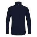 Moška bunda Salewa  Paganella PL M JKT Navy Blazer