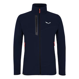 Moška bunda Salewa Paganella PL M JKT Navy Blazer