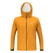 Moška bunda Salewa  Puez 2.5L PTX Jacket M