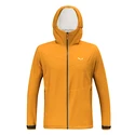 Moška bunda Salewa  Puez 2.5L PTX Jacket M