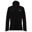 Moška bunda Salewa  Puez GTX EPE Jacket Black Out