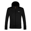 Moška bunda Salewa  Puez PL M HD Jacket Black Out