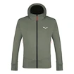 Moška bunda Salewa  Puez PL M HD Jacket Shadow L