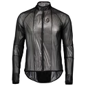 Moška bunda Scott  RC Weather Reflect WB Black