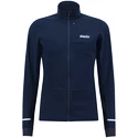 Moška bunda Swix  Motion Premium Dark Navy