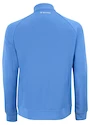 Moška bunda Tecnifibre  Club Jacket Azur