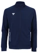 Moška bunda Tecnifibre  Club Jacket Marine