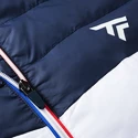 Moška bunda Tecnifibre  Light Bomber