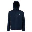 Moška bunda Tecnifibre  Polar Winter Jacket