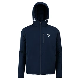 Moška bunda Tecnifibre Polar Winter Jacket