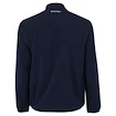 Moška bunda Tecnifibre  Pro Light Full Zip Jacket Navy