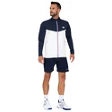 Moška bunda Tecnifibre  Tech Jacket