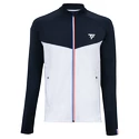 Moška bunda Tecnifibre  Tech Jacket