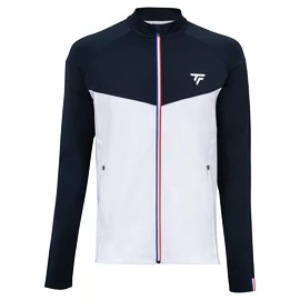 Moška bunda Tecnifibre Tech Jacket