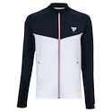 Moška bunda Tecnifibre  Tech Jacket S